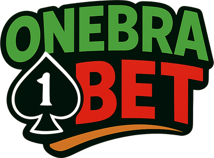 OneBra Bet Logo